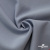 Ткань костюмная "Прато" 80% P, 16% R, 4% S, 230 г/м2, шир.150 см, цв-голубой #32 - купить в Калуге. Цена 470.17 руб.