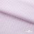 Ткань сорочечная Ронда, 115 г/м2, 58% пэ,42% хл, шир.150 см, цв.1-розовая, (арт.114) - купить в Калуге. Цена 306.69 руб.