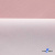 Текстильный материал " Ditto", мембрана покрытие 5000/5000, 130 г/м2, цв.15-1906  розовый нюд - купить в Калуге. Цена 307.92 руб.