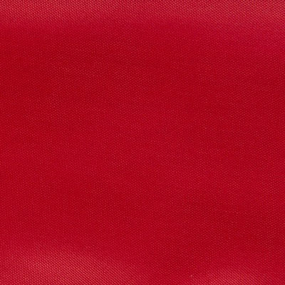 Ткань подкладочная 19-1557, антист., 50 гр/м2, шир.150см, цвет красный - купить в Калуге. Цена 62.84 руб.
