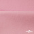 Флис DTY 240 г/м2, 13-2806/розовый, 150см  - купить в Калуге. Цена 640.46 руб.