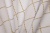 Скатертная ткань 25537/2009, 174 гр/м2, шир.150см, цвет белый/бежевый - купить в Калуге. Цена 269.46 руб.