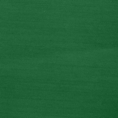 Ткань подкладочная 19-5420, антист., 50 гр/м2, шир.150см, цвет зелёный - купить в Калуге. Цена 62.84 руб.