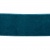 Лента бархатная нейлон, шир.25 мм, (упак. 45,7м), цв.65-изумруд - купить в Калуге. Цена: 981.09 руб.