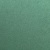 Поли креп-сатин 19-5420, 125 (+/-5) гр/м2, шир.150см, цвет зелёный - купить в Калуге. Цена 155.57 руб.