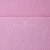 Флис окрашенный 15-2215, 250 гр/м2, шир.150 см, цвет светло-розовый - купить в Калуге. Цена 580.31 руб.