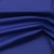 Курточная ткань Дюэл (дюспо) 19-3952, PU/WR/Milky, 80 гр/м2, шир.150см, цвет василёк - купить в Калуге. Цена 141.80 руб.