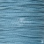 Шнур декоративный плетенный 2мм (15+/-0,5м) ассорти - купить в Калуге. Цена: 48.06 руб.