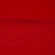 Флис DTY 18-1763, 180 г/м2, шир. 150 см, цвет красный - купить в Калуге. Цена 646.04 руб.