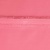 Сорочечная ткань "Ассет", 120 гр/м2, шир.150см, цвет розовый - купить в Калуге. Цена 248.87 руб.