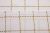 Скатертная ткань 25537/2009, 174 гр/м2, шир.150см, цвет белый/бежевый - купить в Калуге. Цена 269.46 руб.