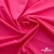 Бифлекс "ОмТекс", 200г/м2, 150см, цв.-розовый неон, (3,23 м/кг), блестящий - купить в Калуге. Цена 1 487.87 руб.
