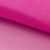 Фатин матовый 16-31, 12 гр/м2, шир.300см, цвет барби розовый - купить в Калуге. Цена 100.92 руб.