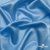Поли креп-сатин 14-4121, 125 (+/-5) гр/м2, шир.150см, цвет голубой - купить в Калуге. Цена 155.57 руб.