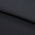 Бифлекс, 270 гр/м2, шир.155см, цвет матово-чёрный - купить в Калуге. Цена 697.95 руб.