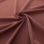 Костюмная ткань с вискозой "Меган" 18-1438, 210 гр/м2, шир.150см, цвет карамель - купить в Калуге. Цена 378.55 руб.