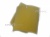 Плечевые накладки ВН-16, не обшитые, цвет белый - купить в Калуге. Цена: 13.86 руб.