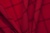 Скатертная ткань 25536/2006, 174 гр/м2, шир.150см, цвет бордо - купить в Калуге. Цена 269.46 руб.