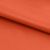 Ткань подкладочная "EURO222" 16-1459, 54 гр/м2, шир.150см, цвет оранжевый - купить в Калуге. Цена 74.07 руб.