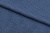 Ткань джинсовая №96, 160 гр/м2, шир.148см, цвет голубой - купить в Калуге. Цена 350.42 руб.
