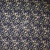 Плательная ткань "Фламенко" 1.1, 80 гр/м2, шир.150 см, принт растительный - купить в Калуге. Цена 241.49 руб.