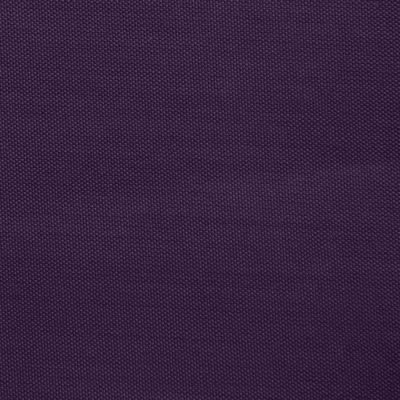 Ткань подкладочная "EURO222" 19-3619, 54 гр/м2, шир.150см, цвет баклажан - купить в Калуге. Цена 71.83 руб.
