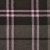 Ткань костюмная клетка Т7274 2015, 220 гр/м2, шир.150см, цвет т.синий/сер/роз - купить в Калуге. Цена 423.01 руб.
