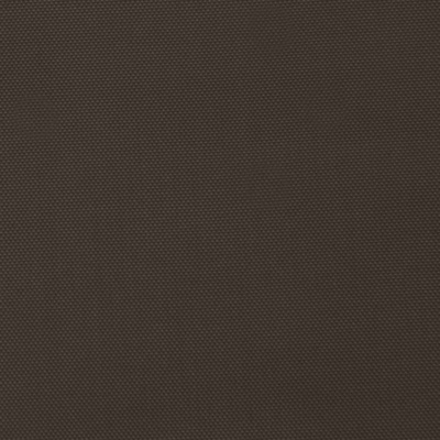 Ткань подкладочная Таффета 19-0712, антист., 54 гр/м2, шир.150см, цвет т.коричневый - купить в Калуге. Цена 65.53 руб.