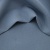 Костюмная ткань с вискозой "Меган" 18-4023, 210 гр/м2, шир.150см, цвет серо-голубой - купить в Калуге. Цена 380.91 руб.