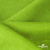 Ткань костюмная габардин Меланж,  цвет экз.зеленый/6253, 172 г/м2, шир. 150 - купить в Калуге. Цена 284.20 руб.