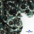 Ткань костюмная «Микровельвет велюровый принт», 220 г/м2, 97% полиэстр, 3% спандекс, ш. 150См Цв #3 - купить в Калуге. Цена 439.76 руб.