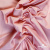 Костюмная ткань 97% хлопок 3%спандекс, 185+/-10 г/м2, 150см #801, цв.(42) - розовый - купить в Калуге. Цена 742.51 руб.