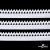 Резинка бельевая ажурная #123-03, шир.15 мм, цв.белый - купить в Калуге. Цена: 7.84 руб.