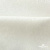 Ткань жаккард королевский, 100% полиэстр 180 г/м 2, шир.150 см, цв-молоко - купить в Калуге. Цена 293.39 руб.