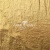 Текстильный материал "Диско"#1805 с покрытием РЕТ, 40гр/м2, 100% полиэстер, цв.5-золото - купить в Калуге. Цена 412.36 руб.