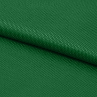 Ткань подкладочная 19-5420, антист., 50 гр/м2, шир.150см, цвет зелёный - купить в Калуге. Цена 63.48 руб.