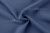 Костюмная ткань с вискозой "Бэлла" 18-4026, 290 гр/м2, шир.150см, цвет серо-голубой - купить в Калуге. Цена 597.44 руб.