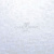 Хлопок "Барнаут" white D8, 90 гр/м2, шир.150см - купить в Калуге. Цена 247.31 руб.