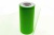 Фатин в шпульках 16-146, 10 гр/м2, шир. 15 см (в нам. 25+/-1 м), цвет зелёный - купить в Калуге. Цена: 101.71 руб.