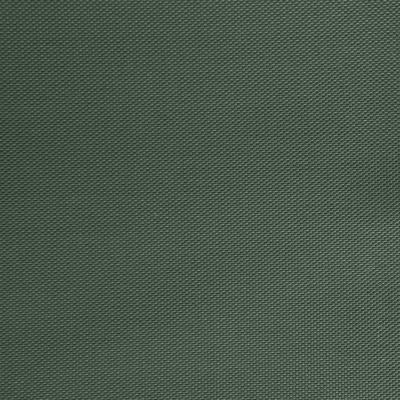 Оксфорд (Oxford) 240D 19-5917, PU/WR, 115 гр/м2, шир.150см, цвет т.зелёный - купить в Калуге. Цена 152.54 руб.