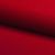 Костюмная ткань с вискозой "Флоренция" 18-1763, 195 гр/м2, шир.150см, цвет красный - купить в Калуге. Цена 491.97 руб.