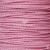 Шнур декоративный плетенный 2мм (15+/-0,5м) ассорти - купить в Калуге. Цена: 48.55 руб.