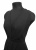 Ткань костюмная 25388 2007, 207 гр/м2, шир.150см, цвет серый - купить в Калуге. Цена 356.68 руб.