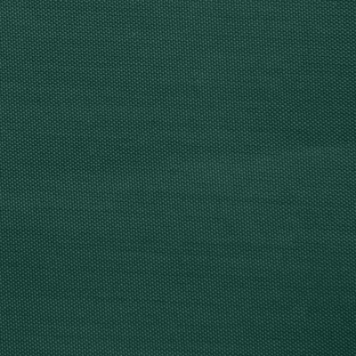 Ткань подкладочная Таффета 19-5320, антист., 53 гр/м2, шир.150см, цвет т.зелёный - купить в Калуге. Цена 62.37 руб.