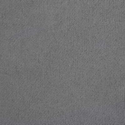 Ткань смесовая для спецодежды "Униформ" 17-1501, 200 гр/м2, шир.150 см, цвет серый - купить в Калуге. Цена 159.03 руб.
