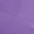 Ткань подкладочная Таффета 16-3823, антист., 53 гр/м2, шир.150см, цвет св.фиолет - купить в Калуге. Цена 57.16 руб.