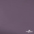 Ткань подкладочная Таффета, 17-1605, 53 г/м2, антистатик, шир. 150 см, цвет туман - купить в Калуге. Цена 62.37 руб.