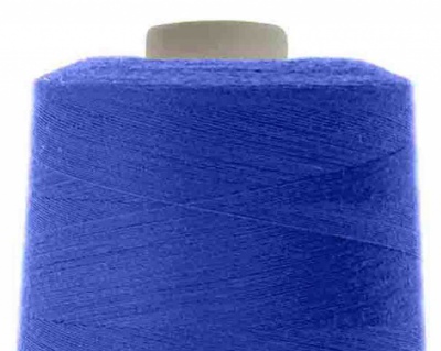 Швейные нитки (армированные) 28S/2, нам. 2 500 м, цвет 308 - купить в Калуге. Цена: 148.95 руб.