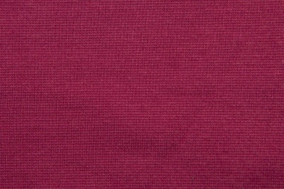 Трикотаж "Grange" C#3 (2,38м/кг), 280 гр/м2, шир.150 см, цвет т.розовый - купить в Калуге. Цена 861.22 руб.