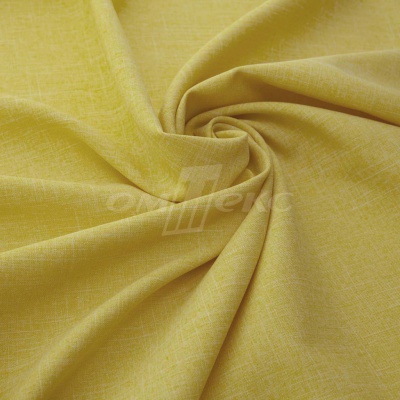 Ткань костюмная габардин "Меланж" 6143А. 172 гр/м2, шир.150см, цвет  солнечный - купить в Калуге. Цена 299.21 руб.